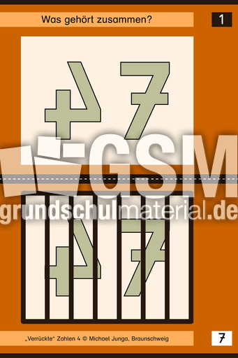 Verrückte Zahlen 4.zip